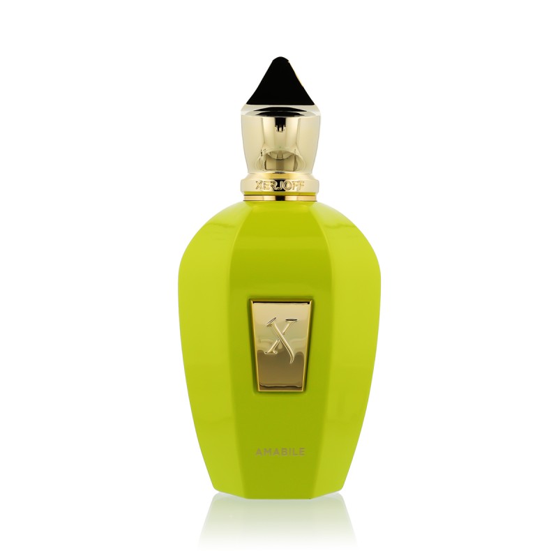 Xerjoff " V " Amabile Eau De Parfum 100 ml kvepalai unisex