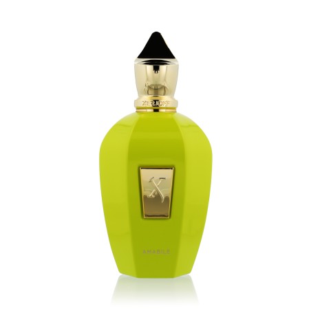 Xerjoff " V " Amabile Eau De Parfum 100 ml kvepalai unisex