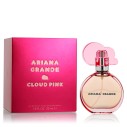 Ariana Grande Cloud Pink Eau De Parfum 30 ml kvepalai moterims