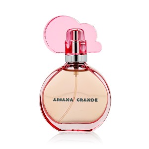 Ariana Grande Cloud Pink Eau De Parfum 30 ml kvepalai moterims 2