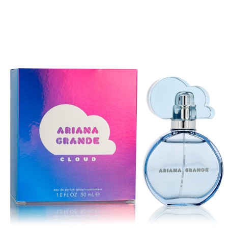 Ariana Grande Cloud Eau De Parfum 30 ml kvepalai moterims