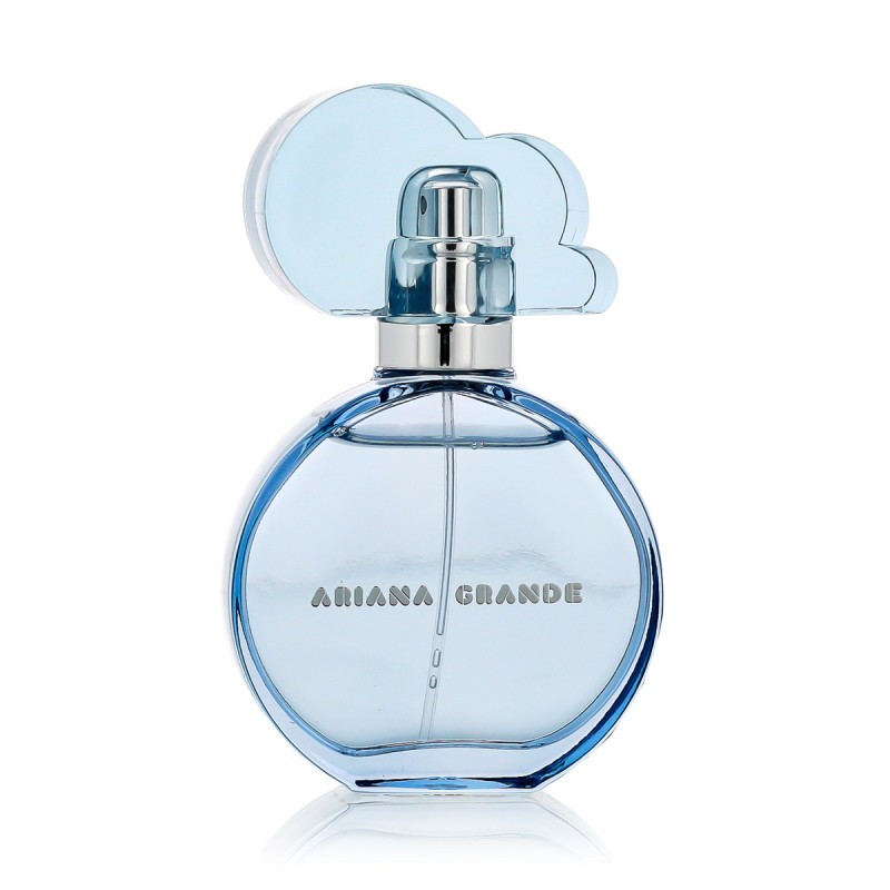 Ariana Grande Cloud Eau De Parfum 30 ml kvepalai moterims