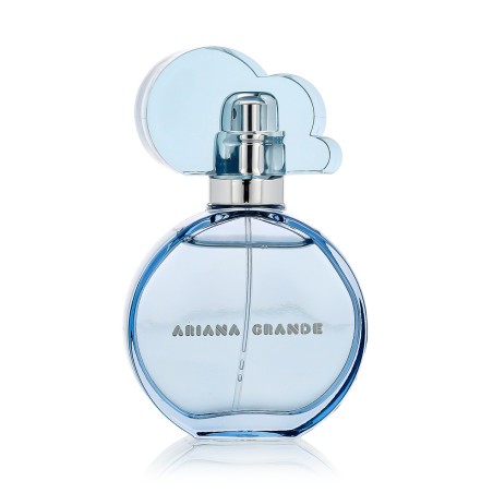Ariana Grande Cloud Eau De Parfum 30 ml kvepalai moterims
