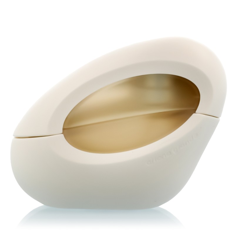 Ariana Grande Mod Vanilla Eau De Parfum 30 ml kvepalai moterims