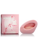 Ariana Grande Mod Blush Eau De Parfum 30 ml kvepalai moterims