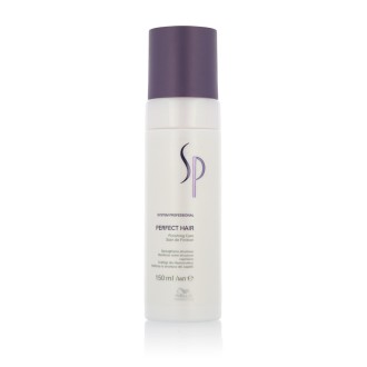 Wella SP Perfect Hair 150 ml
