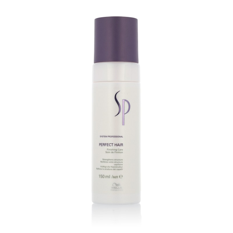 Wella SP Perfect Hair 150 ml