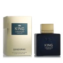 Banderas King of Seduction Absolute Eau De Toilette 100 ml kvepalai vyrams