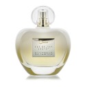 Banderas Her Golden Secret Eau De Toilette 80 ml kvepalai moterims