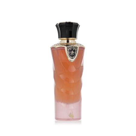Al Wataniah Tibyan Eau De Parfum 100 ml kvepalai moterims