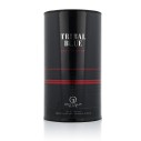 Grandeur Tribal Blue Eau De Parfum 100 ml kvepalai vyrams