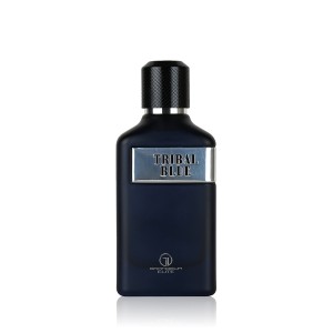 Grandeur Tribal Blue Eau De Parfum 100 ml kvepalai vyrams 2