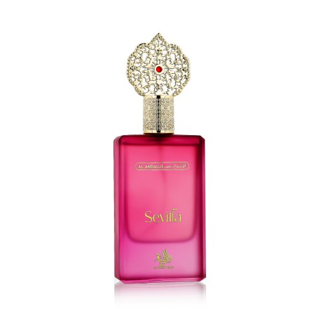 Al Wataniah Sevilla Eau De Parfum 75 ml kvepalai moterims