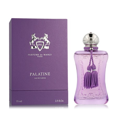 Parfums de Marly Palatine Eau De Parfum 75 ml kvepalai moterims