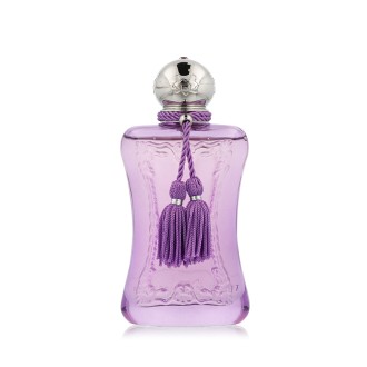 Parfums de Marly Palatine Eau De Parfum 75 ml kvepalai moterims 2