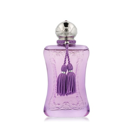 Parfums de Marly Palatine Eau De Parfum 75 ml kvepalai moterims