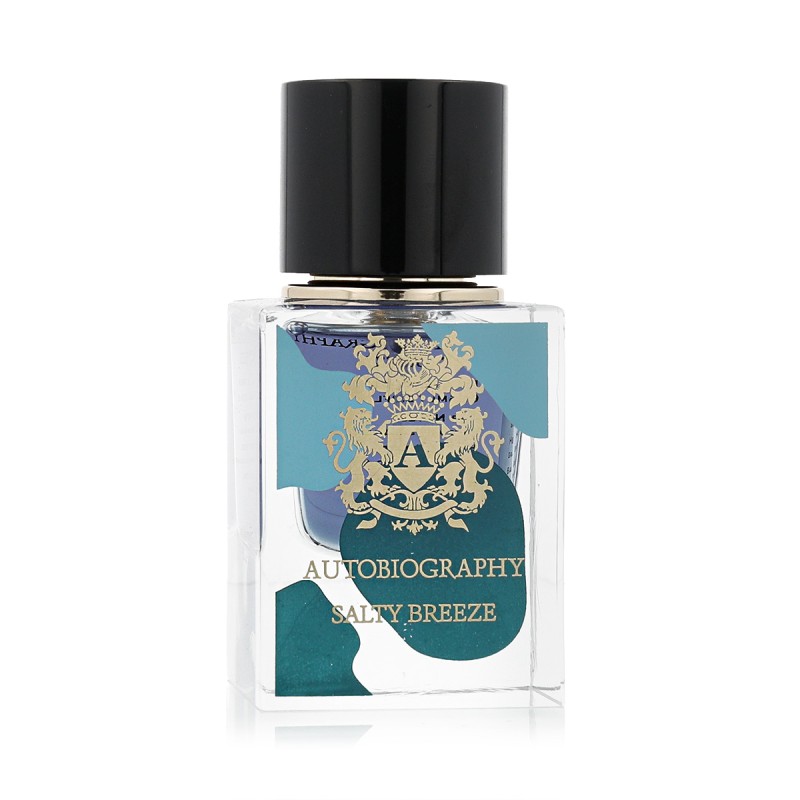 Autobiography Salty Breeze Eau De Parfum 65 ml kvepalai unisex