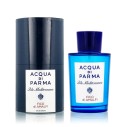Acqua Di Parma Blu Mediterraneo Fico di Amalfi Eau De Toilette 180 ml kvepalai unisex