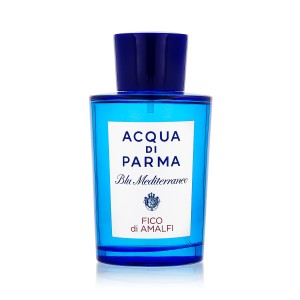 Acqua Di Parma Blu Mediterraneo Fico di Amalfi Eau De Toilette 180 ml kvepalai unisex 2