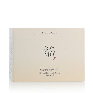 Beauty of Joseon Ground Rice and Honey Glow Mask 150 ml