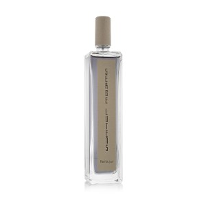 Serge Lutens Point Du Jour Eau De Parfum 100 ml kvepalai unisex 2