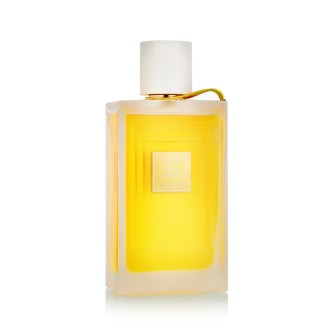 Lalique Les Compositions Parfumées Infinite Shine Eau De Parfum 100 ml kvepalai moterims