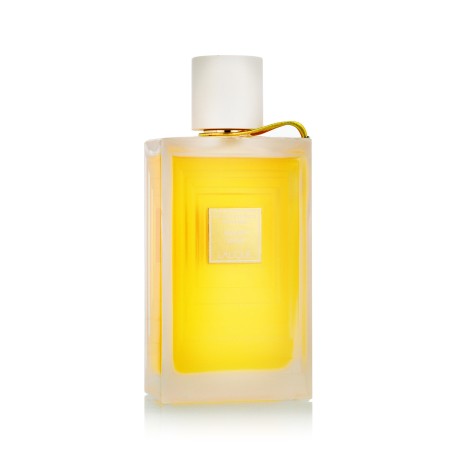 Lalique Les Compositions Parfumées Infinite Shine Eau De Parfum 100 ml kvepalai moterims