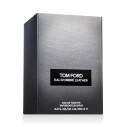 Tom Ford Eau d'Ombré Leather Eau De Toilette 100 ml kvepalai vyrams