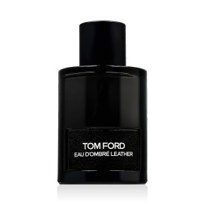 Tom Ford Eau d'Ombré Leather Eau De Toilette 100 ml kvepalai vyrams 2