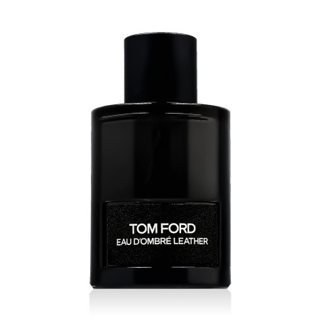 Tom Ford Eau d'Ombré Leather Eau De Toilette 100 ml kvepalai vyrams