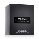 Tom Ford Eau d'Ombré Leather Eau De Toilette 50 ml kvepalai vyrams