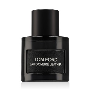 Tom Ford Eau d'Ombré Leather Eau De Toilette 50 ml kvepalai vyrams 2