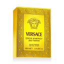 Versace Eros Energy Eau De Parfum 100 ml kvepalai vyrams