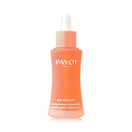 Payot My Payot Healthy Glow Radiance Oil 30 ml
