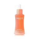 Payot My Payot Healthy Glow Radiance Oil 30 ml