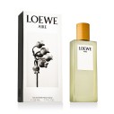 Loewe Aire Eau De Toilette 50 ml kvepalai moterims