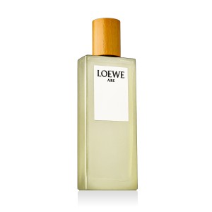Loewe Aire Eau De Toilette 50 ml kvepalai moterims 2