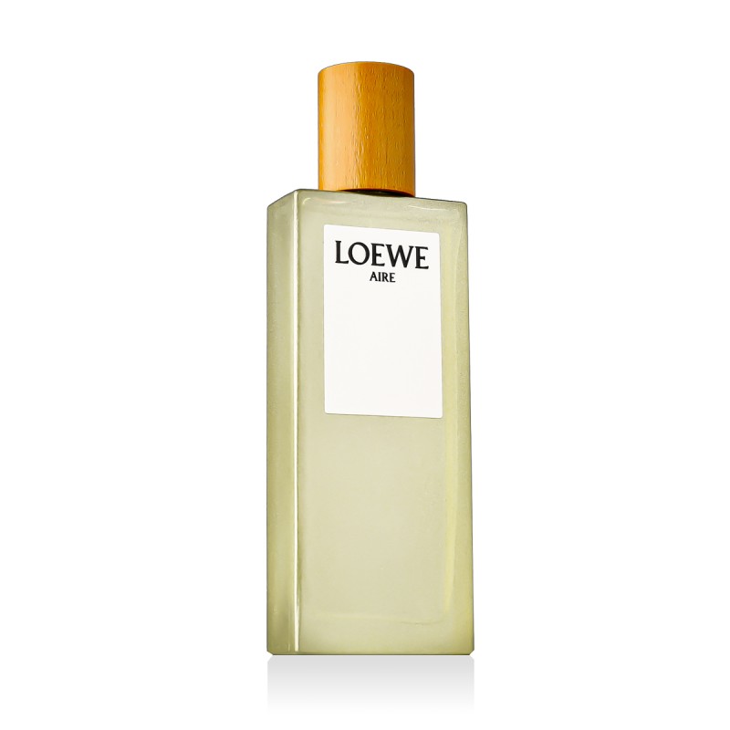 Loewe Aire Eau De Toilette 50 ml kvepalai moterims