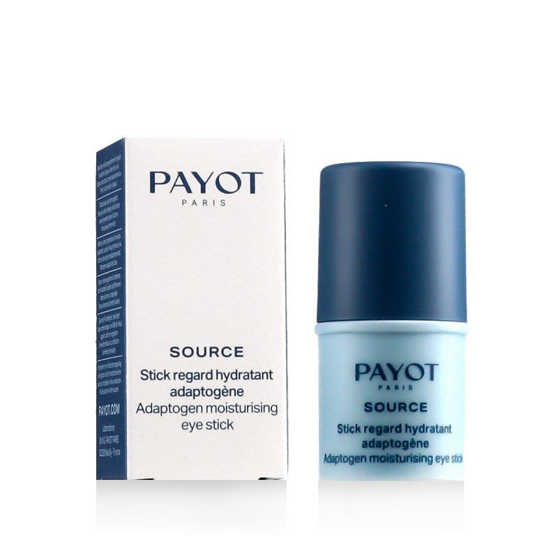 Payot Source Stick Regard Hydratant Adaptog ne 4,5 g