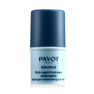 Payot Source Stick Regard Hydratant Adaptog ne 4,5 g 2