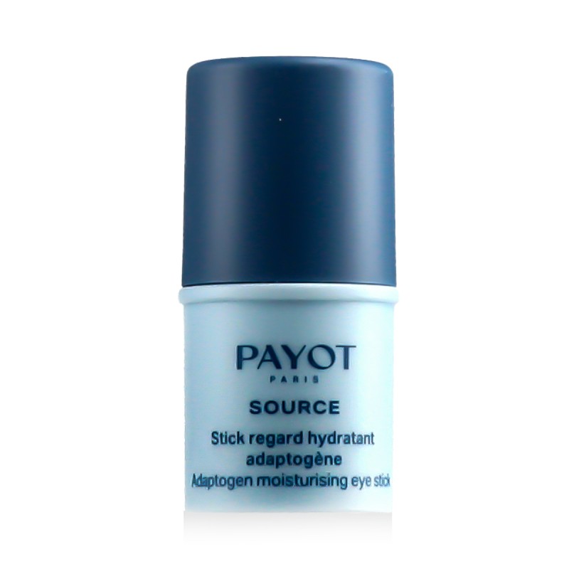 Payot Source Stick Regard Hydratant Adaptog ne 4,5 g