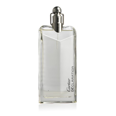 Cartier Déclaration Eau De Toilette Refillable 150 ml kvepalai vyrams