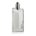Cartier Déclaration Eau De Toilette Refillable 150 ml kvepalai vyrams