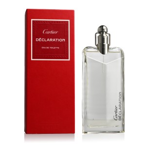Cartier Déclaration Eau De Toilette Refillable 150 ml kvepalai vyrams 2