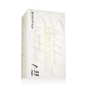 Xerjoff Sketchbook P.33 Parfum UNISEX 100 ml kvepalai unisex