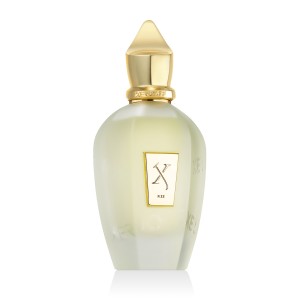 Xerjoff Sketchbook P.33 Parfum UNISEX 100 ml kvepalai unisex 2