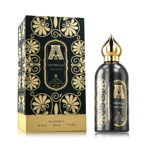 Attar Collection Annabella Eau De Parfum 100 ml kvepalai moterims