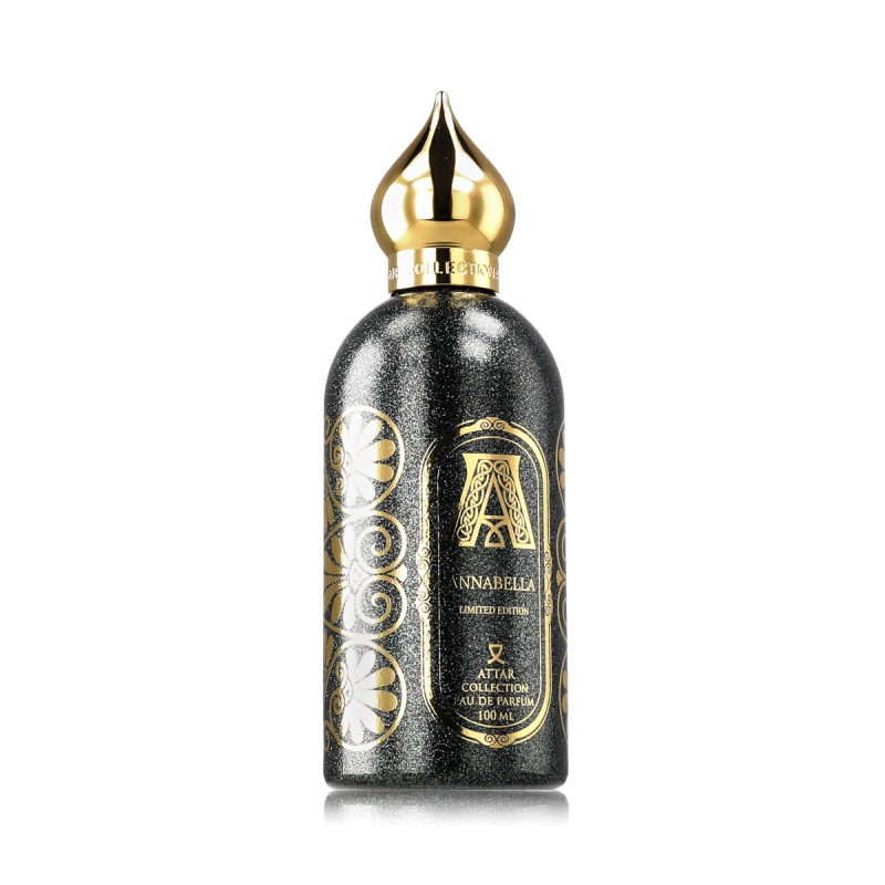 Attar Collection Annabella Eau De Parfum 100 ml kvepalai moterims