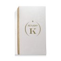 Xerjoff K Tempest Parfum UNISEX 50 ml kvepalai unisex