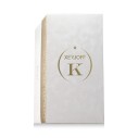 Xerjoff Kemi Collection Luna Parfum UNISEX 50 ml kvepalai unisex